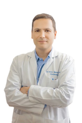 Foto Dr. Agudelo_sinfondo