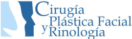 logo plastica